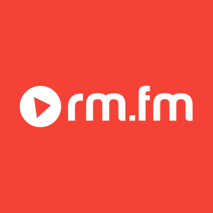 Rm.fm